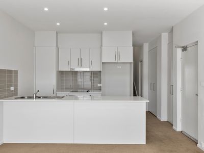 25 / 36 Antill Street, Queanbeyan