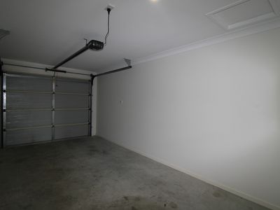 2 / 86 Taurus Circuit, Coomera