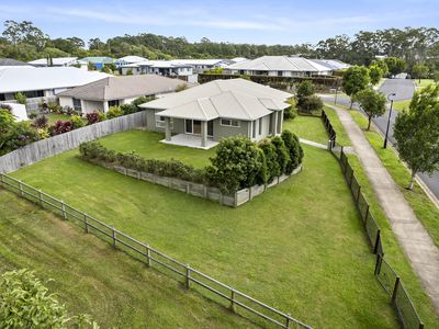 2 Wilkinsons Court, Cooroy