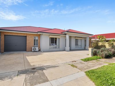 26A Emma St, Athol Park