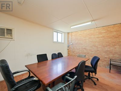 3/32 Beach Street, Kwinana Beach