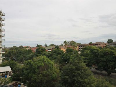 3 Keats Avenue, Rockdale