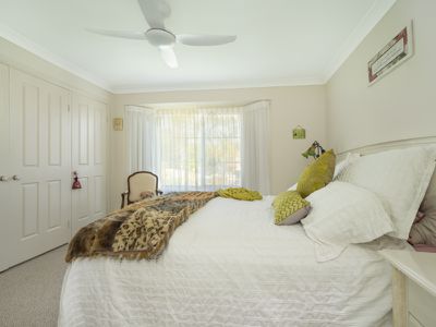 23 Stanmoore Street, Rangeville