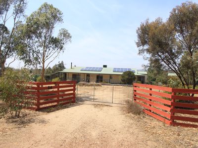 26 Yemm Lane, Heathcote