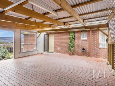 10 Dalgety Street, Claremont