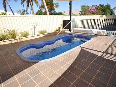 44 McPherson Street, Port Hedland