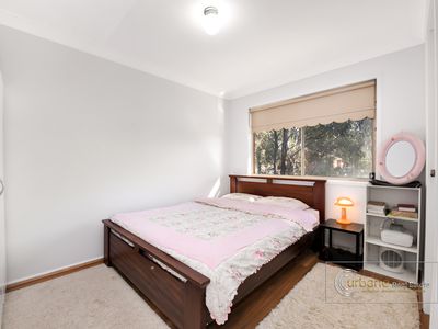 8 / 11 Chapman Street, Werrington