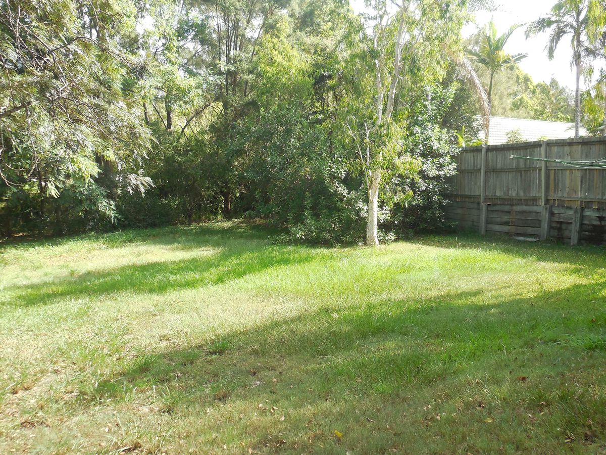 27 Creswick Place, Bellbowrie