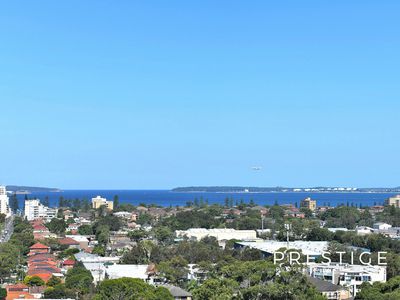 906 / 19 Bay Street, Rockdale