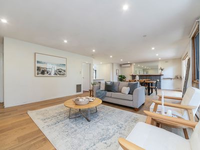 20 Barry Street, Seaford