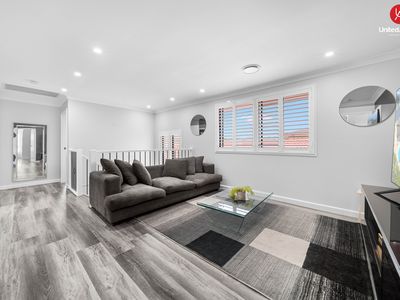 10 Palana Close, West Hoxton