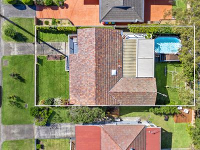 11 Gertrude Street, Beacon Hill