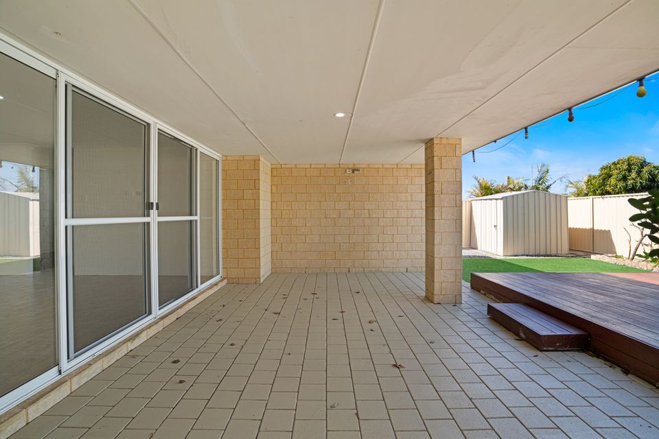 53 Forward Street, Baldivis