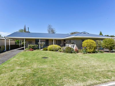 1 Seventh Street, Millicent