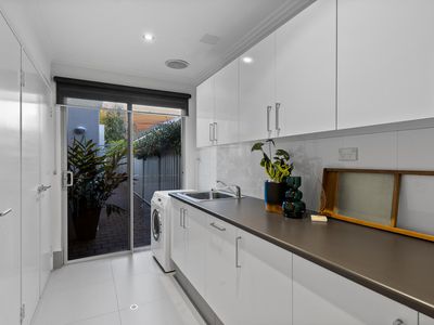 45A Wrexham Street, Bicton