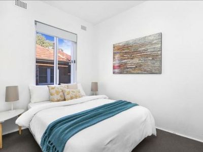 1 / 130 The Grand Parade, Brighton-le-sands