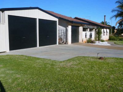 2 Lawson Street, Dubbo