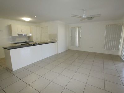 93 Abby Drive, Gracemere