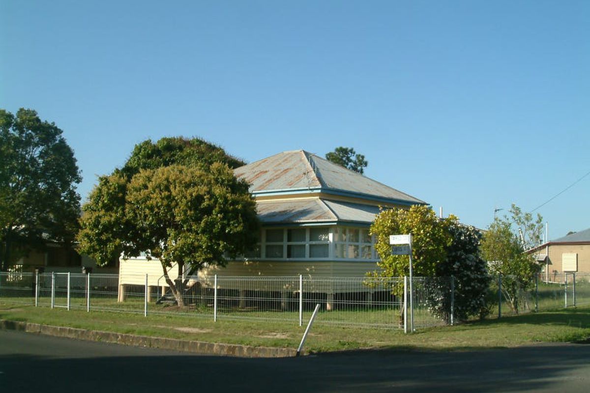 Property Image