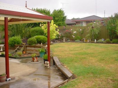 2 Glenferrie Close, Mount Gambier