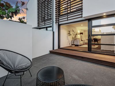 107 Caledonian Road, Saint Albans