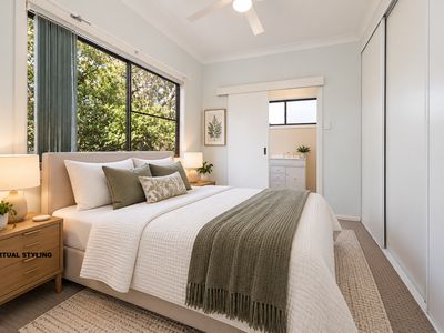 52 Parkes Street, West Ryde