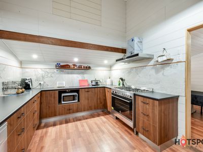 65 Maryborough Street, Walkervale