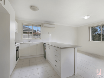 35 Fernhill Avenue, Hamlyn Terrace