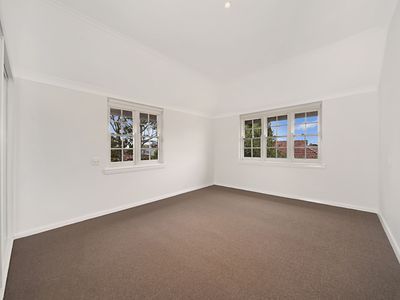 5 / 261 Penshurst Street, Willoughby