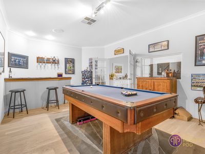 7 Birdup Close, Kelmscott