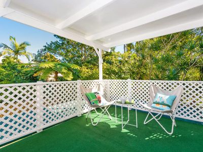 31 Suncroft Street, Mount Gravatt