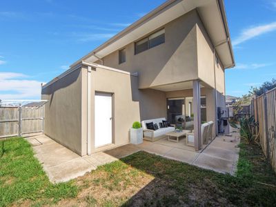 2 Viking Street, Tarneit