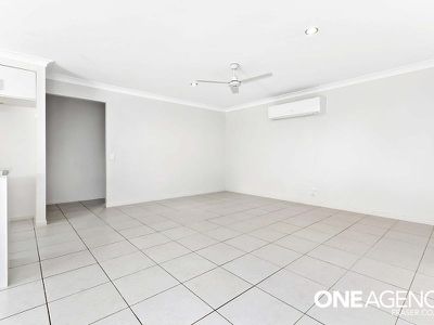 47 Magellan Circuit, Urraween