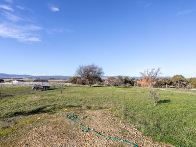 123 High Street, Campbell Town