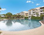 73 / 57 Grand Parade, Parrearra
