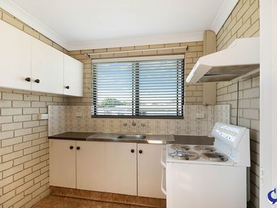 29 / 16 McMillan Road, Narooma