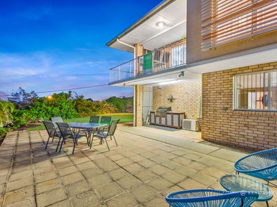 4-6 Sea View Road, Yeppoon