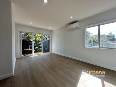 63a Greenoaks Avenue, Bradbury