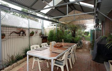33 Tivendale Rd, Officer