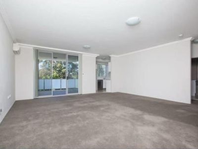 10 / 41 Santana Road, Campbelltown