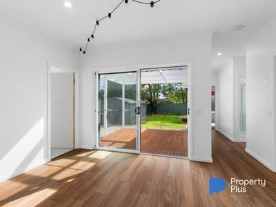 25 Keck Street, Flora Hill