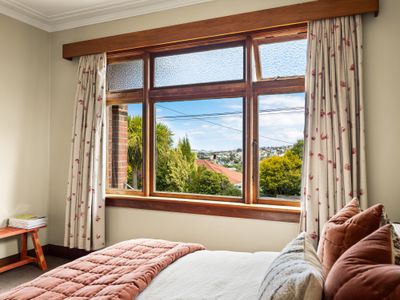 5 Franklin Street, Dalmore