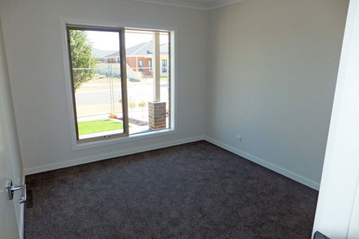 45 Tehan Avenue, Kyabram