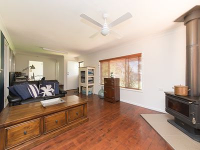 45 Baird Street, Dubbo
