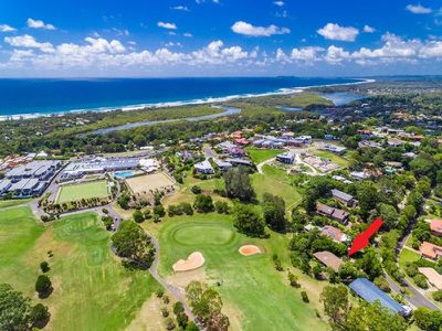 20 Narooma Drive, Ocean Shores