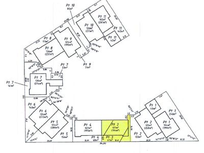 3 / 9 Masters Way, South Hedland