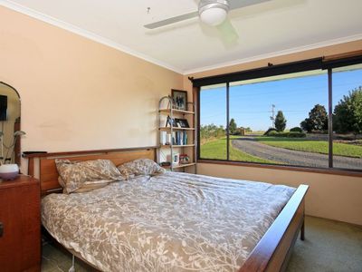 168 BTU Road, Nowra Hill