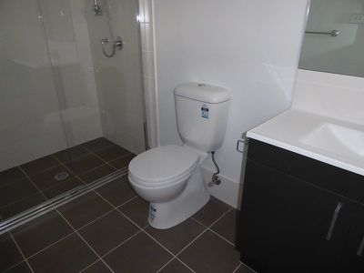 Lot 110 - 18 Vance St, Bardia