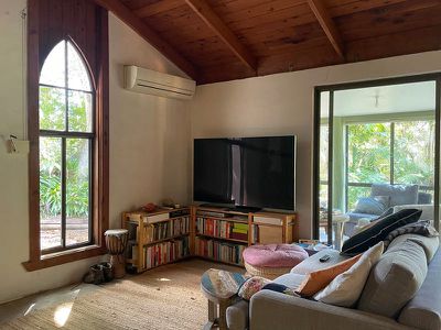 3 / 929 Blue Knob Road, Blue Knob