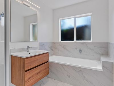 16 Westpark Glen, Warkworth